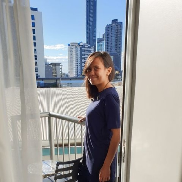 Meet your Posher, Mitha - Picture 1 of 1